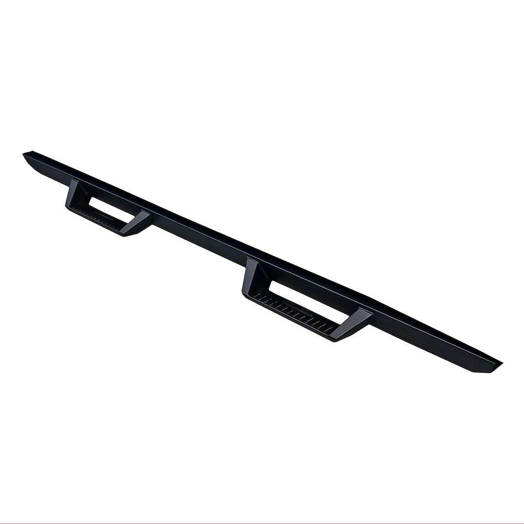 Trailfx Dhs005B Dhs 19+ Silv/Sier 1500 Dc