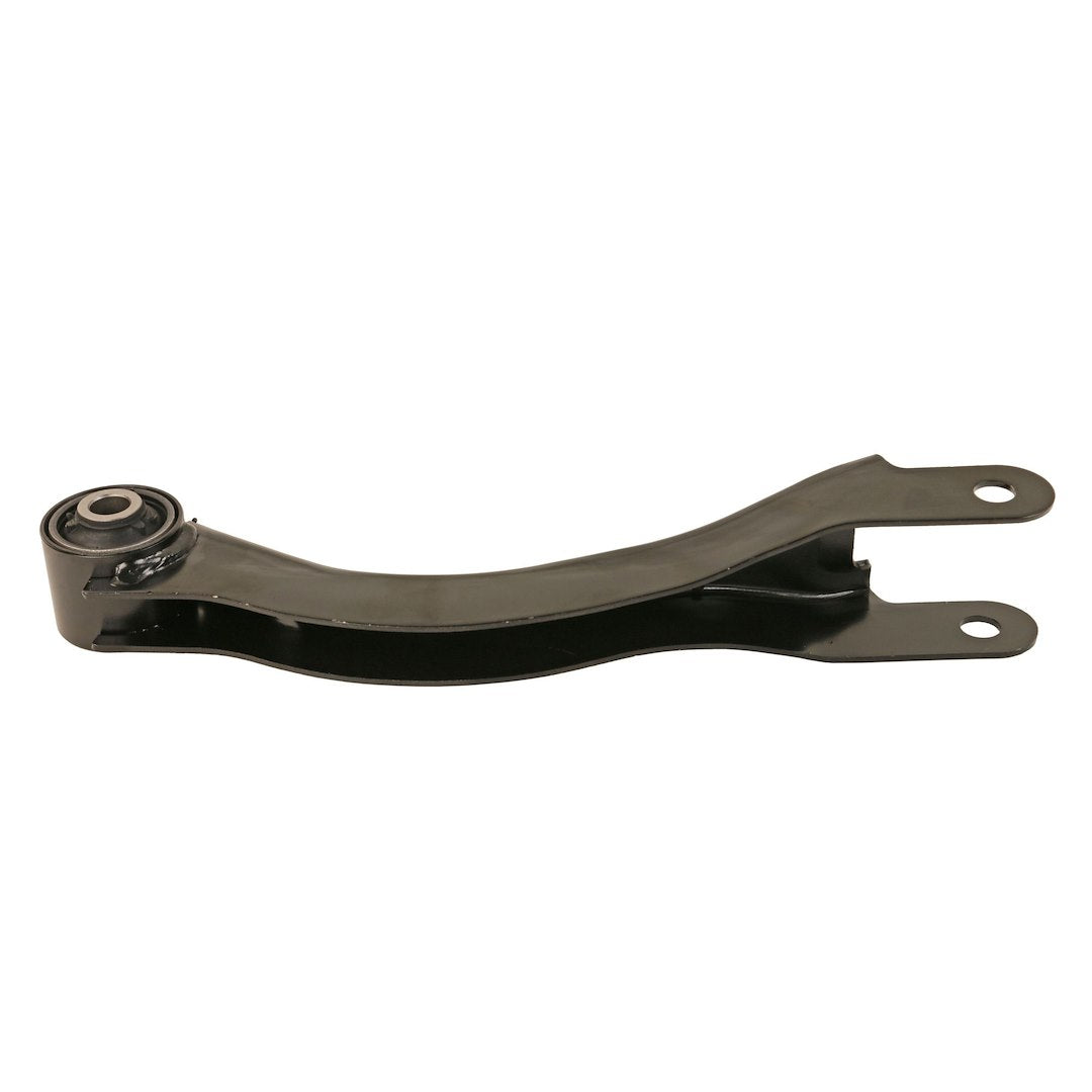 Moog Rk643441 Trailing Arm