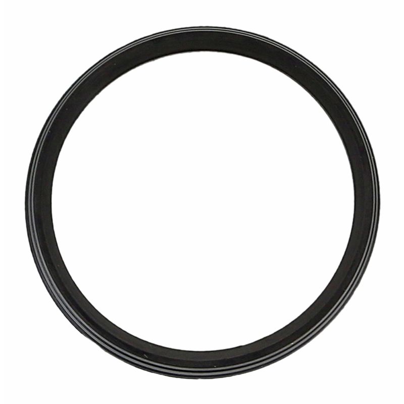 Fel-Pro 35666 Thermostat Gasket