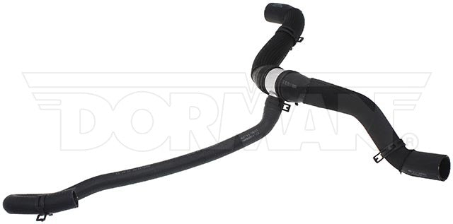 Dorman 626-752 Engine Heater Hose Assembly Compatible With Select Ford Models (Oe Fix)