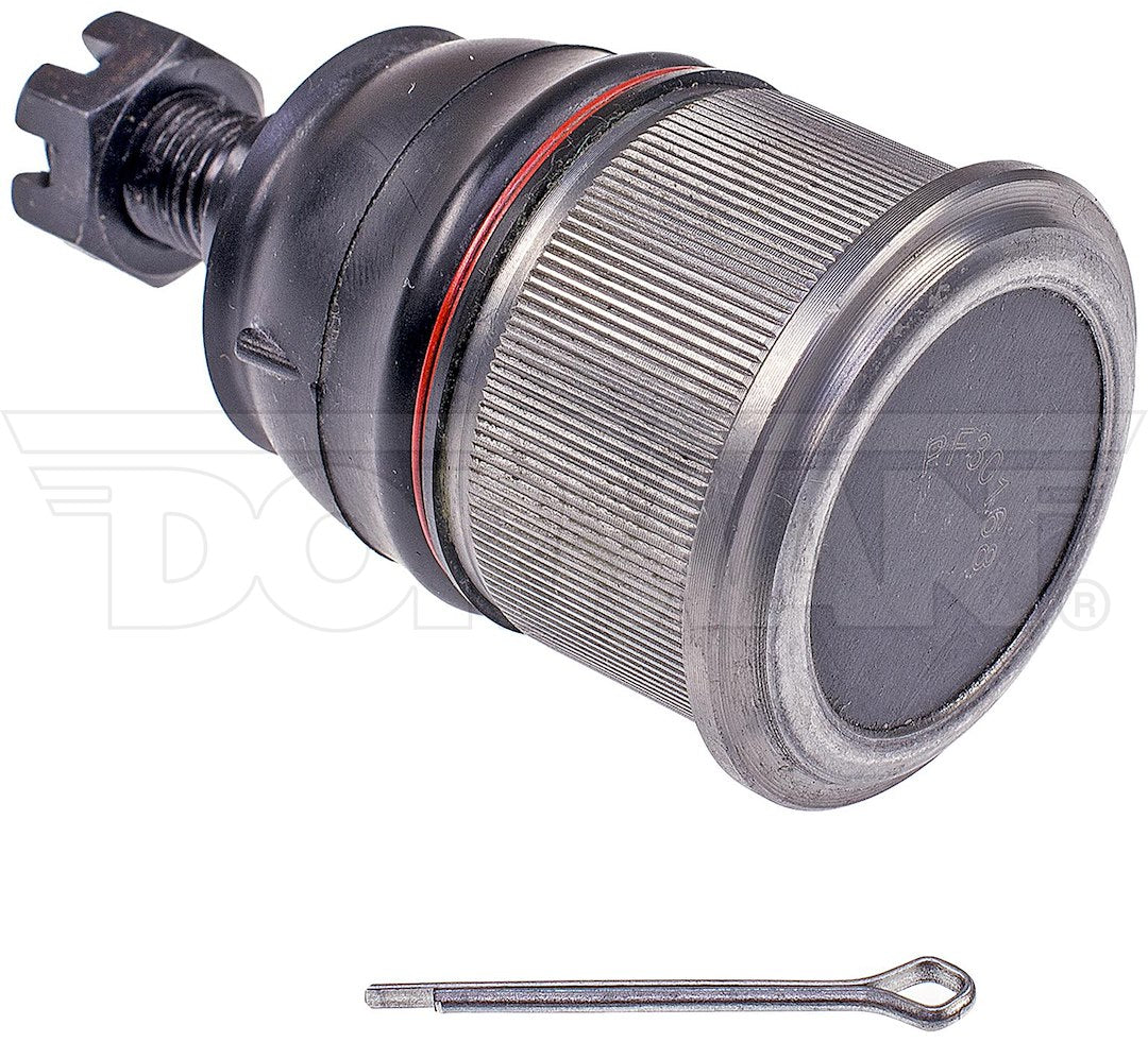 Dorman Bj50075Xl Front Lower Suspension Ball Joint Compatible With Select Acura Models