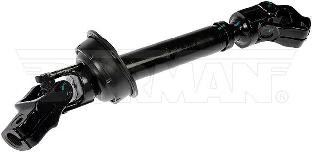 Dorman 425-487 Steering Shaft Compatible With Select Toyota Models