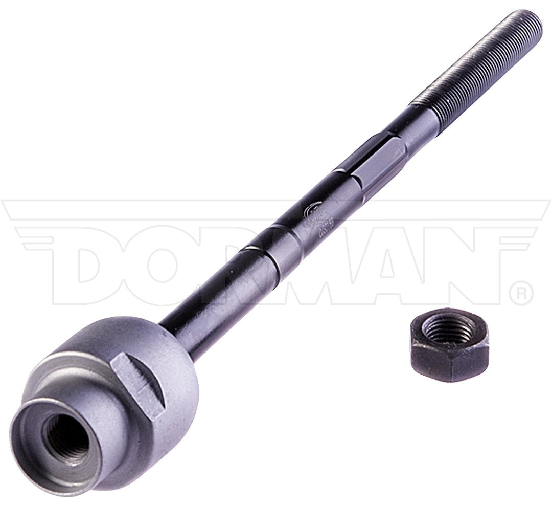 Dorman Ti90040Xl Front Inner Steering Tie Rod End Compatible With Chevrolet/Pontiac/Saturn Models