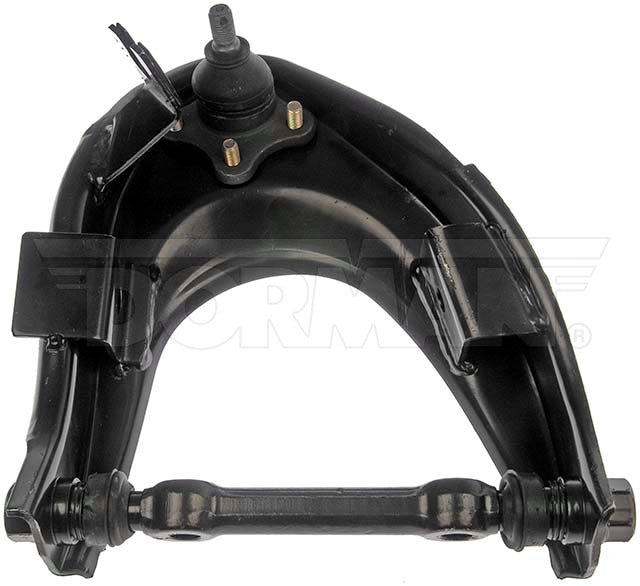 Dorman Cb651007Pr Control Arm