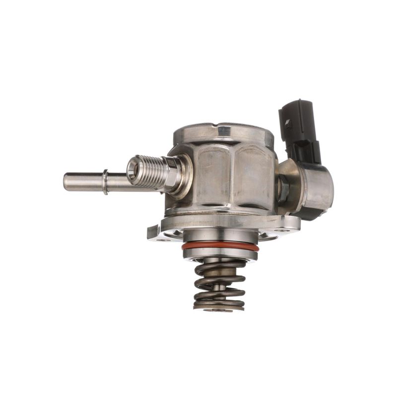 Standard - Direct Injection High Pressure Fuel Pump