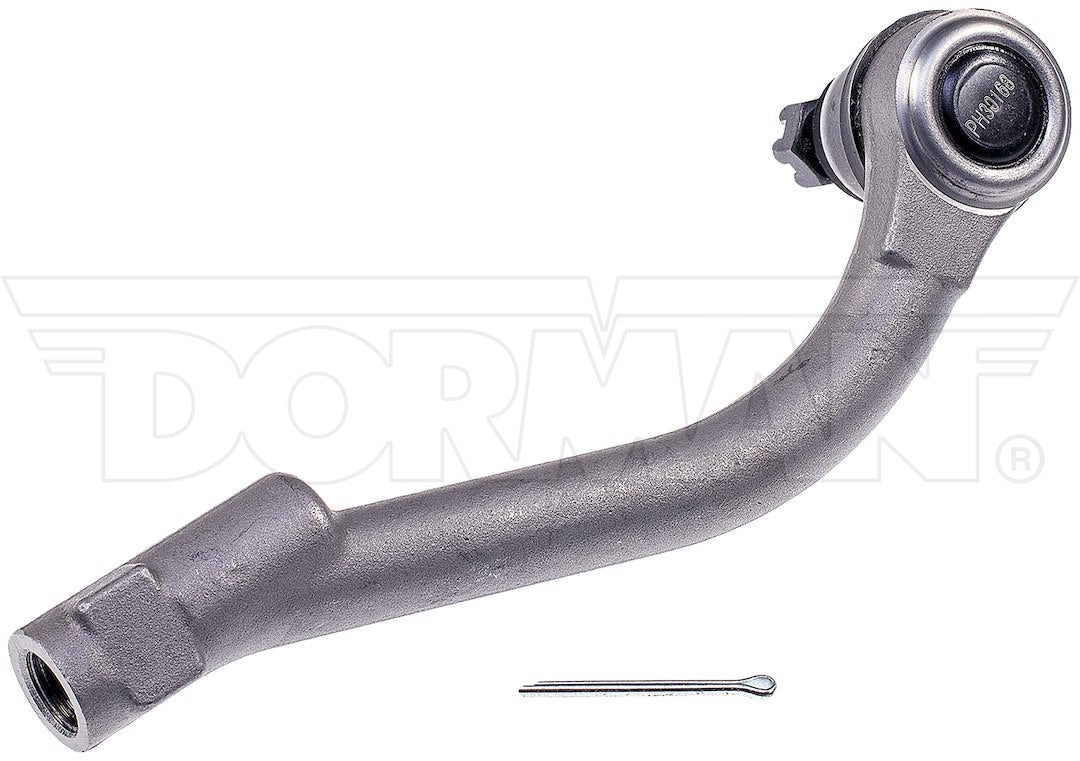 Dorman To63032Xl Tie Rod Replaces 568202G900