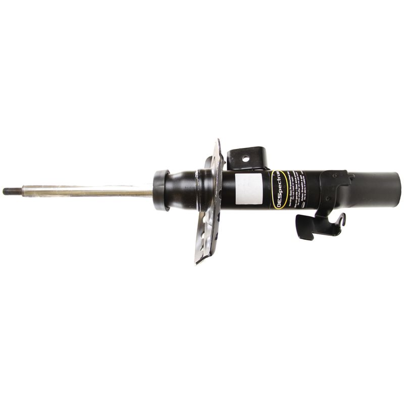 Monroe Shocks & Struts 73075 Monroe Oespectrum Strut Suspension Strut