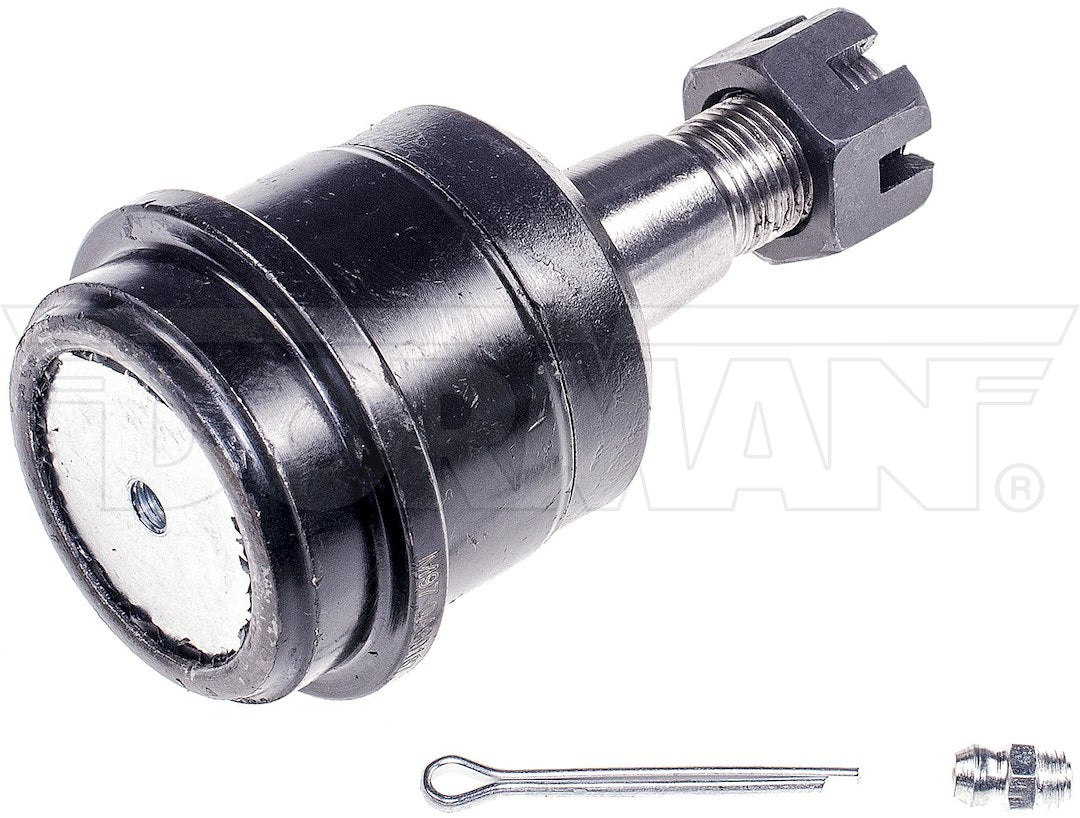 Dorman Premium B7394Pr Front Upper Suspension Ball Joint Compatible With Select Dodge Models