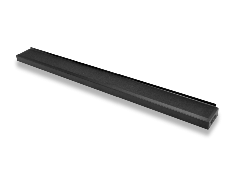 Romik 90044419 Rob-T Runningboard