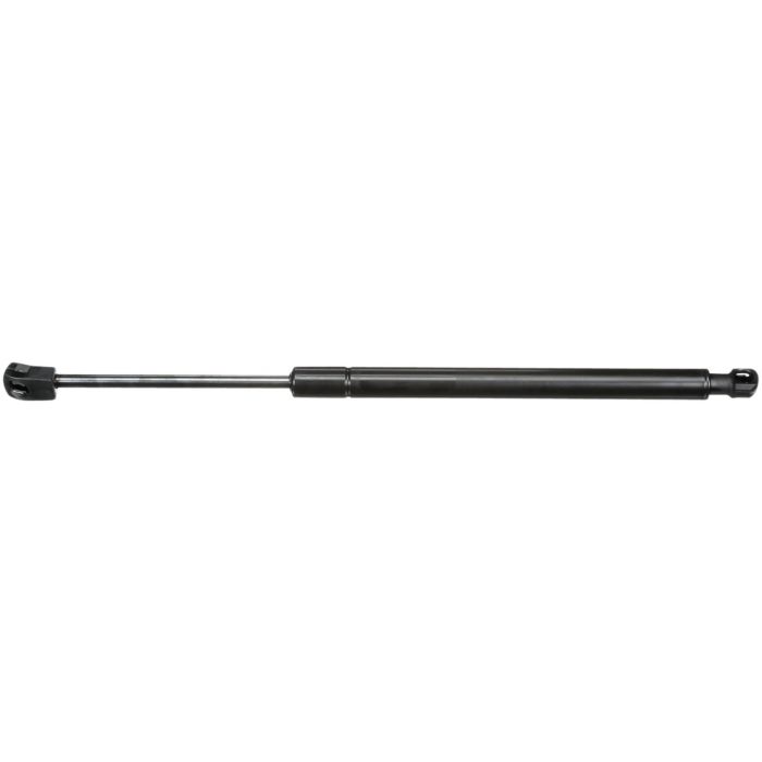 Ams 4162 L&R Hood Support 2004-07 Nissan