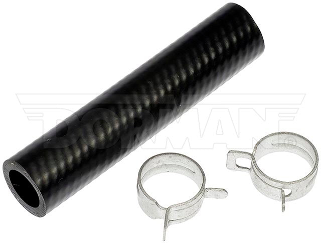 Dorman 904389 Hose