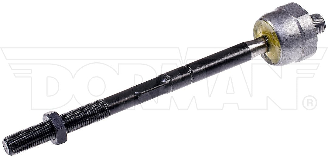 Dorman Ti28050Xl Front Inner Steering Tie Rod End Compatible With Select Mercedes-Benz Models
