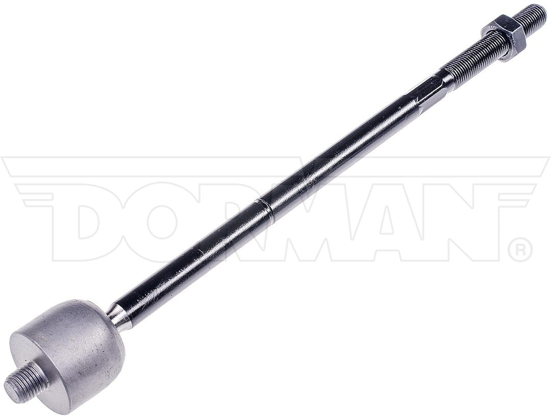 Dorman Ti86070Xl Front Inner Steering Tie Rod End Compatible With Ford/Mazda/Mercury Models