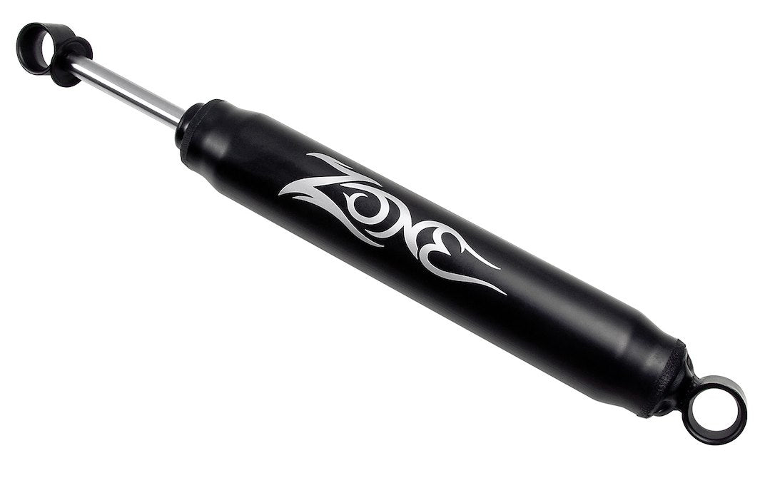 Zone Offroad Zon7718 Universal Shock Absorber