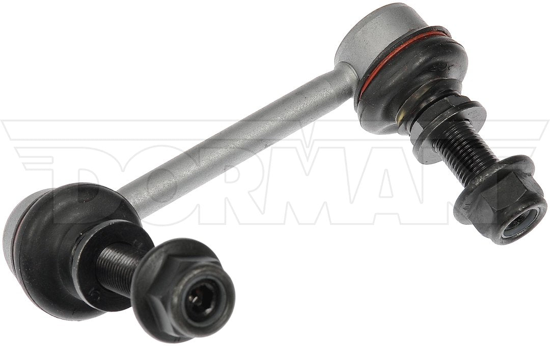 Dorman Sl69562Xl Rear Passenger Side Suspension Stabilizer Bar Link Kit Compatible With Select Infiniti/Nissan Models