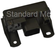 Diesel Glow Plug Relay