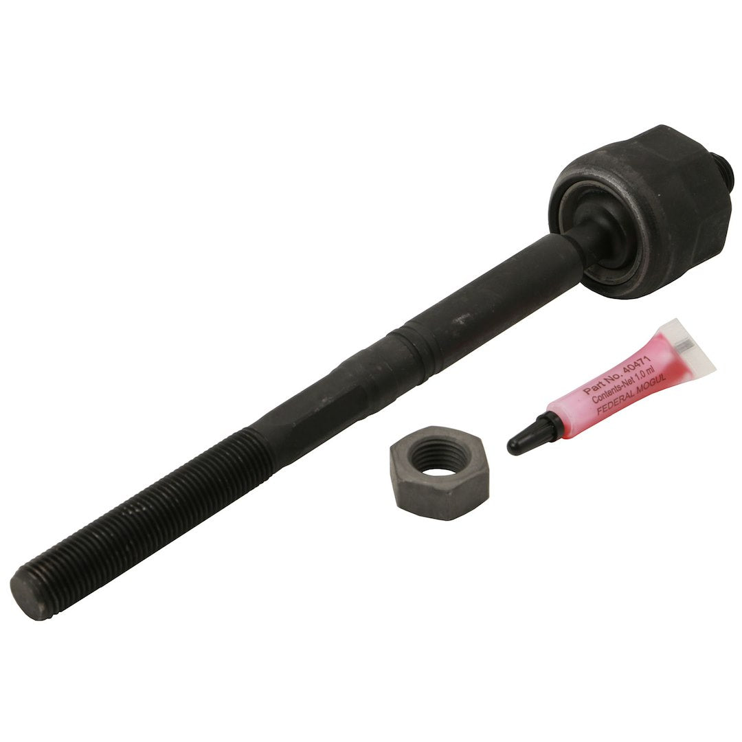 Moog Ev801256 Steering Tie Rod End For Chevrolet Corvette
