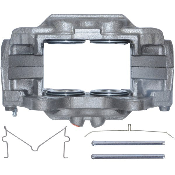 Cardone 19-7283 Remanufactured Unloaded Caliper