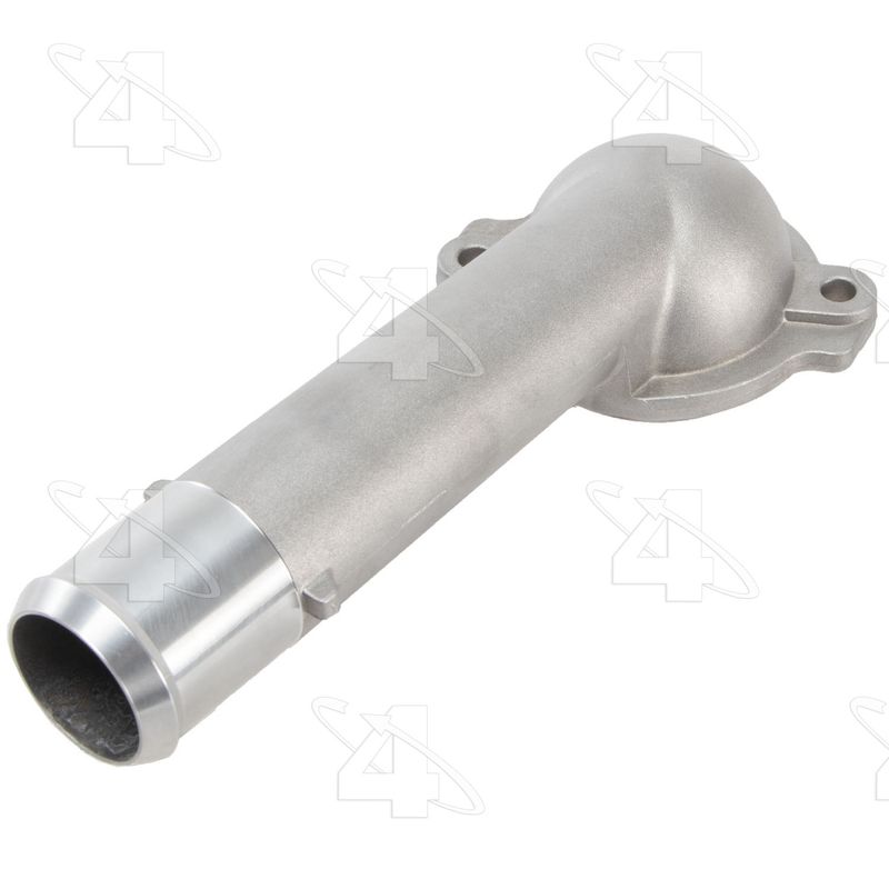 Four Seasons 86282 Water Outlet