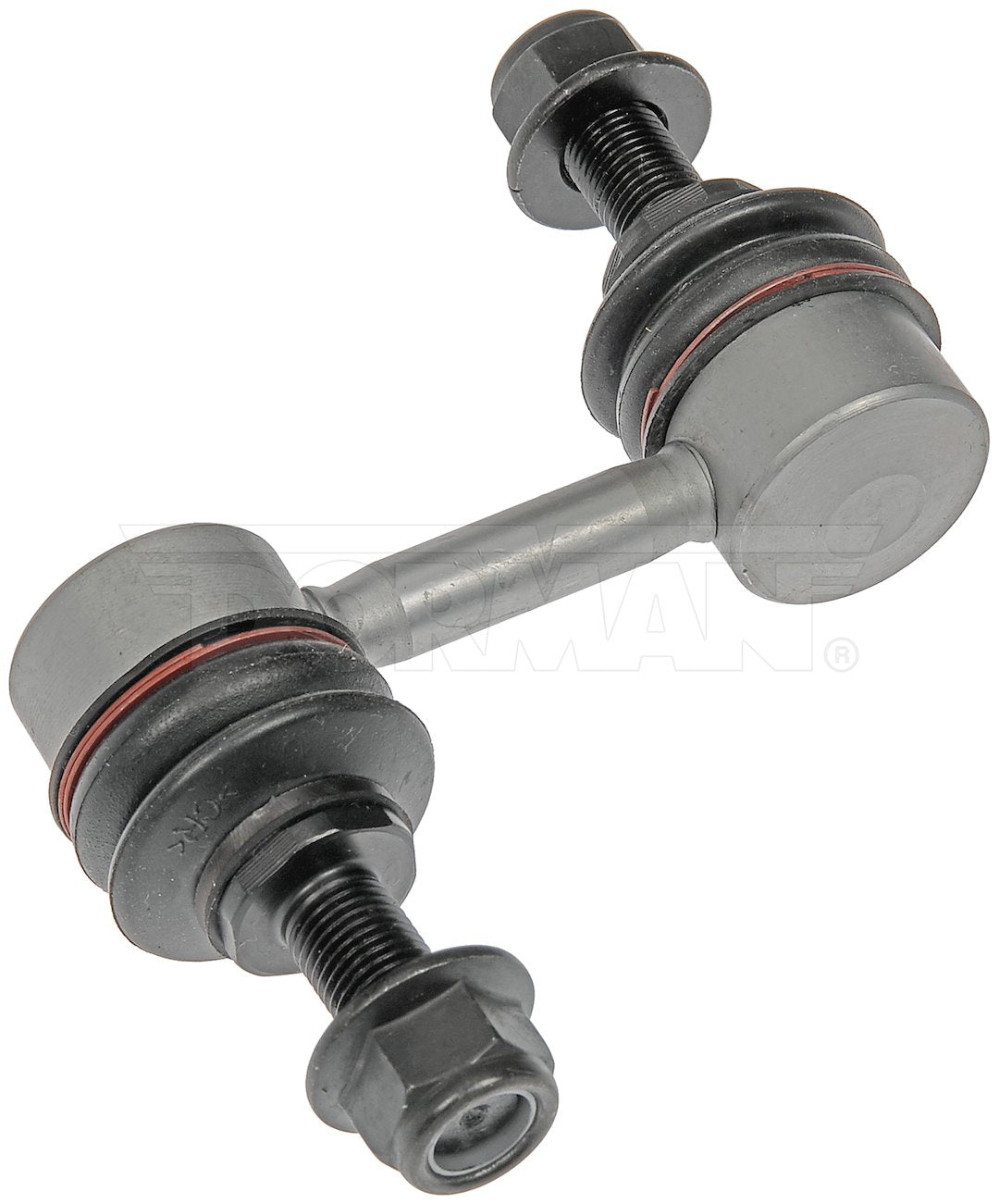 Dorman Sl61055Xl Front Suspension Stabilizer Bar Link Kit Compatible With Select Infiniti/Nissan Models