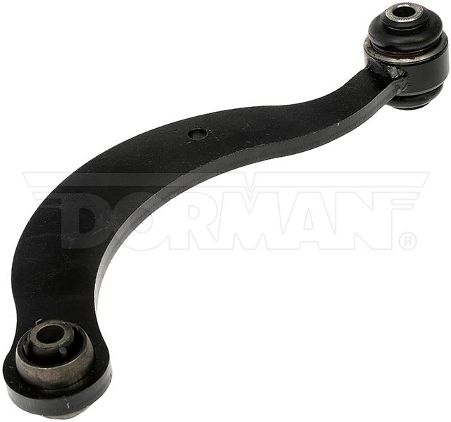 Dorman Premium Ca64566Pr Rear Upper Suspension Control Arm Compatible With Lexus/Scion/Toyota Models