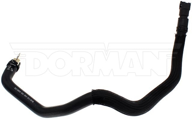 Dorman 626-694 Hvac Heater Hose Assembly Compatible With Cadillac/Chevrolet/Gmc Models