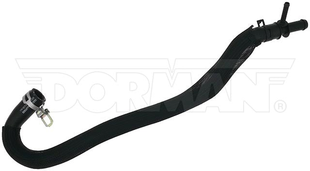 Dorman 626-739 Engine Heater Hose Assembly Compatible With Select Ford/Lincoln/Mercury Models (Oe Fix)
