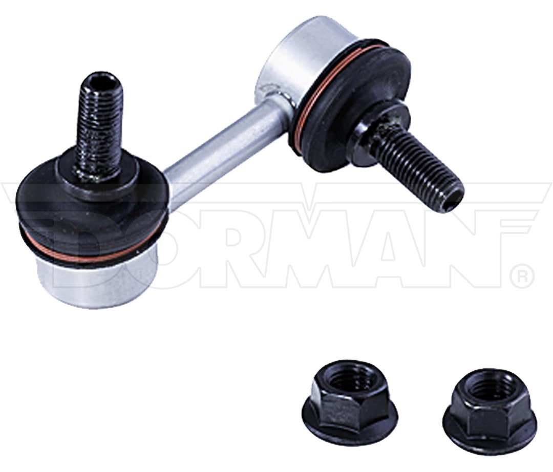 Dorman Sk90452Xl Rear Passenger Side Suspension Stabilizer Bar Link Kit Compatible With Select Acura/Honda Models