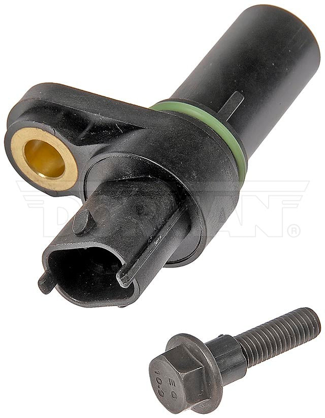 Dorman 907-803 Engine Crankshaft Position Sensor Compatible With Select Buick/Cadillac Models