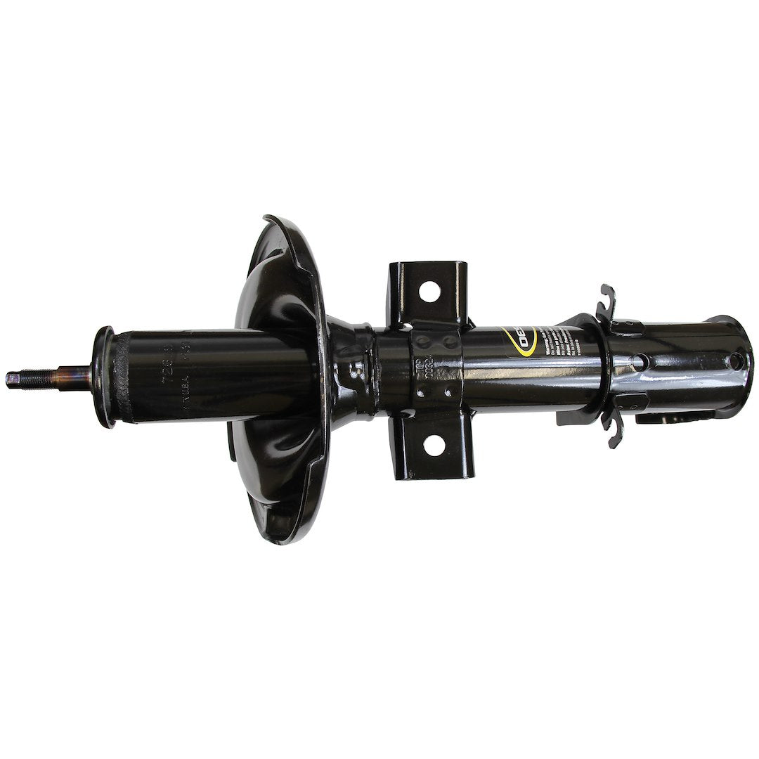 Monroe Shocks & Struts Oespectrum 72639 Suspension Strut