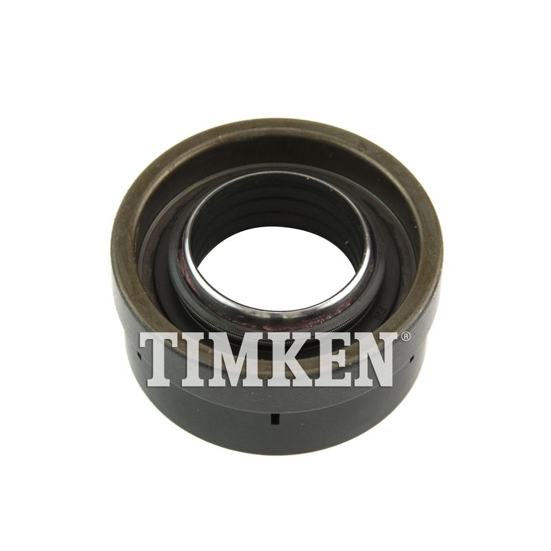 Timken - Sl260175 - Grease/Oil Seal