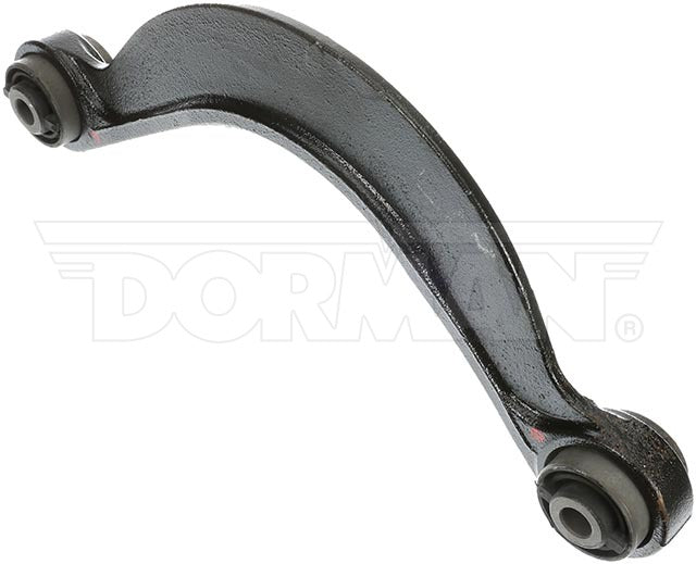 Dorman Ca65556Pr Control Arm