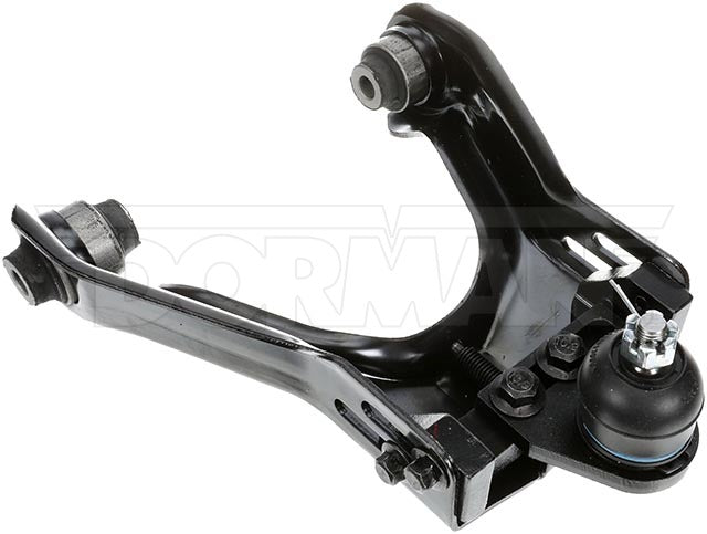 Dorman Premium Cb581005Pr Suspension Control Arm And Ball Joint Assembly Compatible With Select Acura/Honda Models