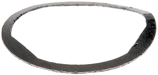 Dorman 674-9049: Diesel Oxidation Catalyst Flange Gasket