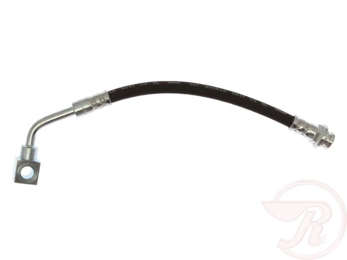 Raybestos Brake Element3 Bh381385 Brake Hose