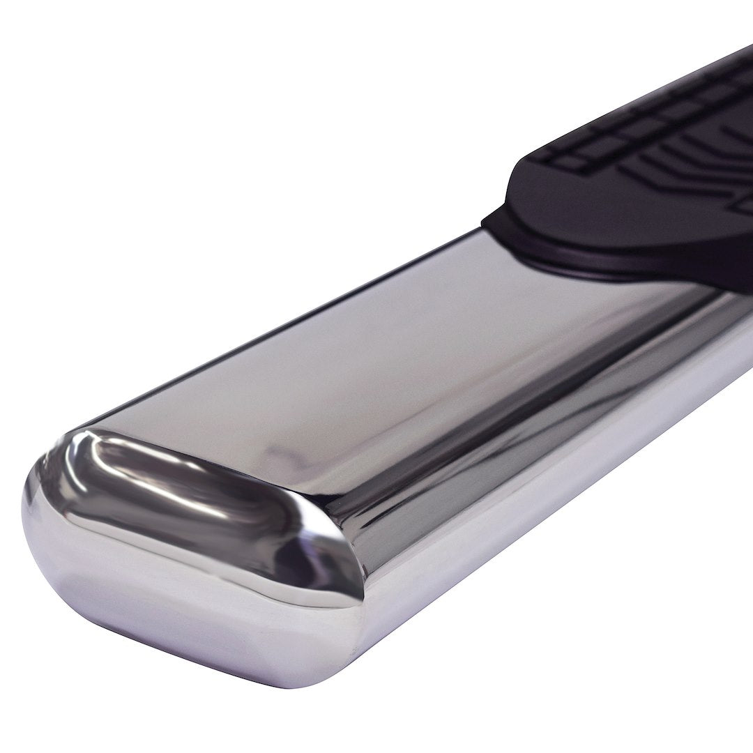 Trailfx Trail Fx A8243S Nerf Bar