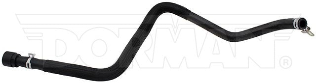 Dorman 626-755 Hvac Heater Hose Assembly Compatible With Select Chevrolet/Gmc Models