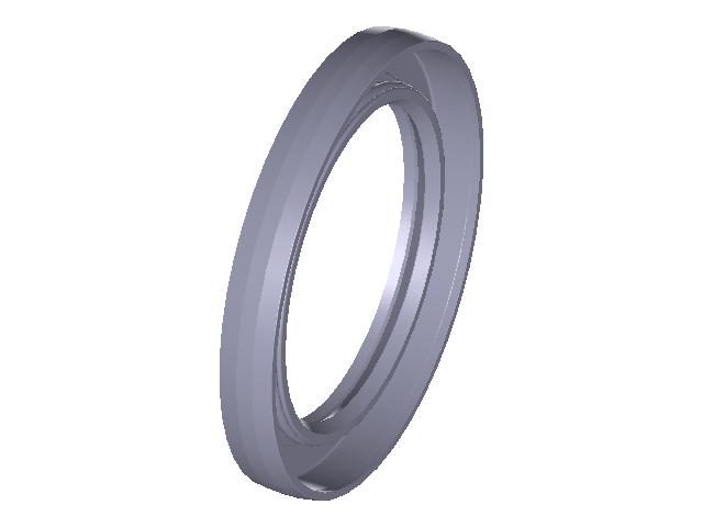 Grease/Oil Seal