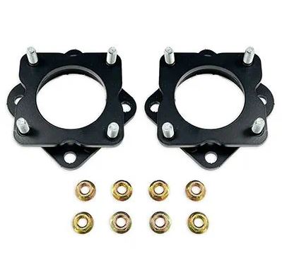 Readylift 66-52200 2'' Front Leveling Kit For Toyota Tundra Rwd, 4Wd