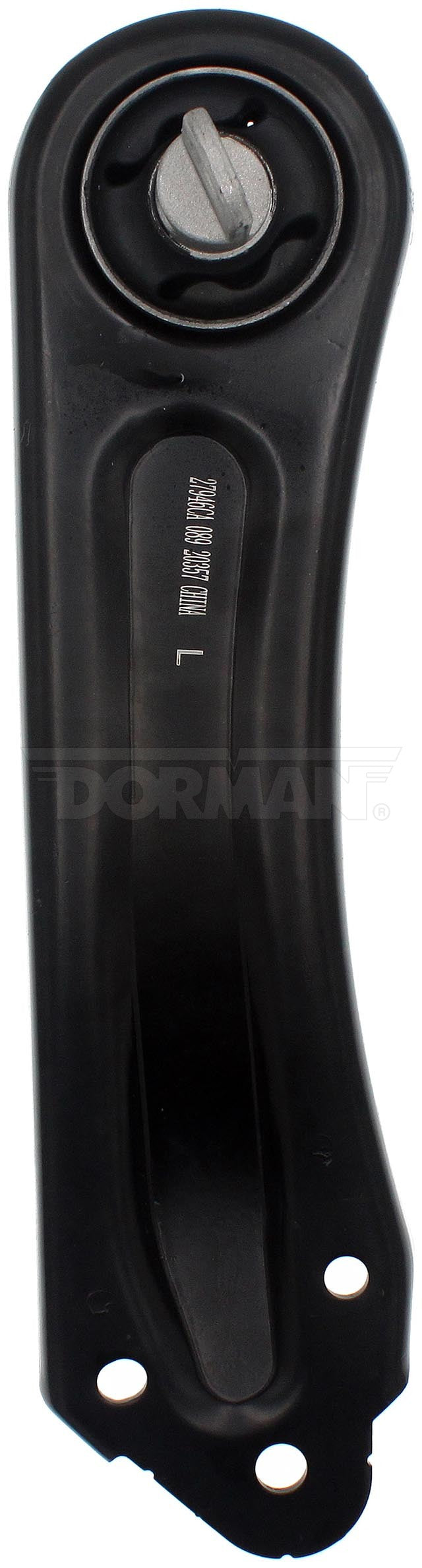 Dorman 528-187 Rear Driver Side Suspension Trailing Arm Compatible With Select Jeep Models