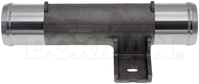 Dorman 626-702 Engine Heater Hose Assembly Compatible With Select Nissan Models (Oe Fix)