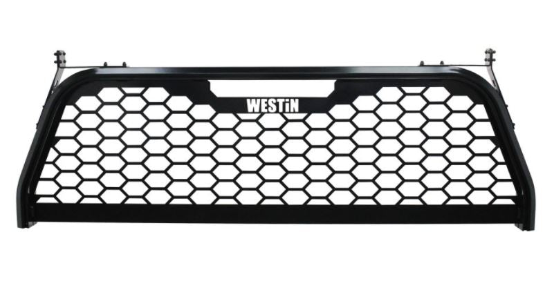 Westin Automotive 5781005A Hlr Hoop 1