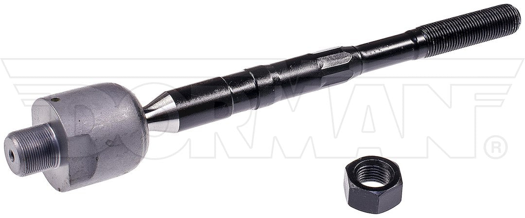 Dorman Ti69060Xl Front Inner Steering Tie Rod End Compatible With Select Infiniti/Nissan Models