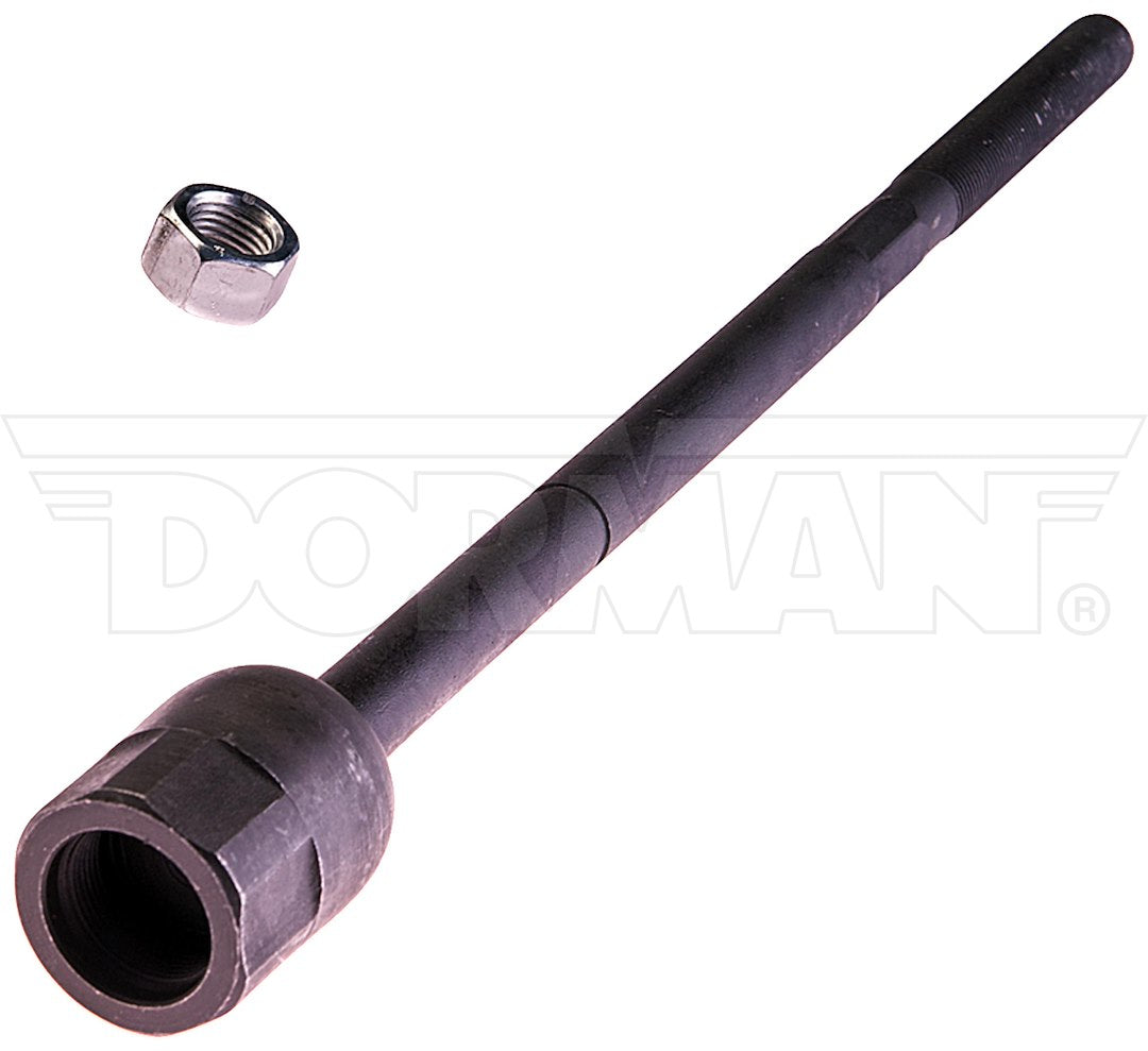 Dorman Premium Ti85175Pr Front Inner Steering Tie Rod End Compatible With Select Ford/Mercury Models