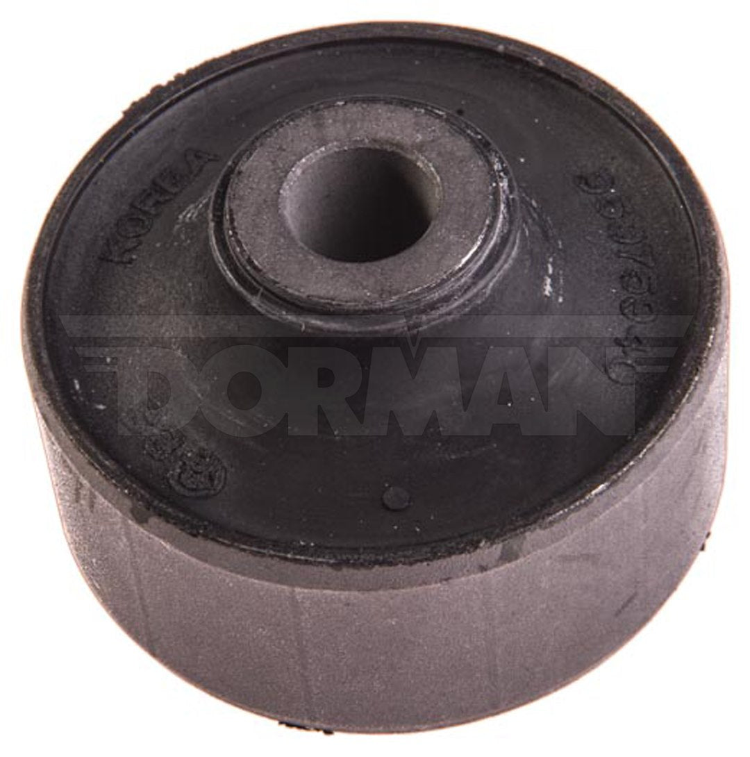 Dorman Premium Bc55009Pr Front Lower Rearward Suspension Control Arm Bushing Compatible With Chevrolet/Pontiac/Suzuki Models