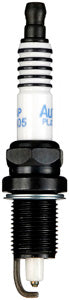 Autolite Platinum Ap5405 Automotive Replacement Spark Plugs (4 Pack)