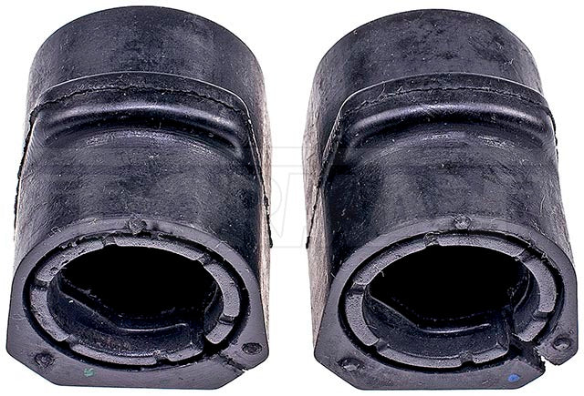 Dorman Bsk21050Pr Stabilizer Bar Bushing Kit