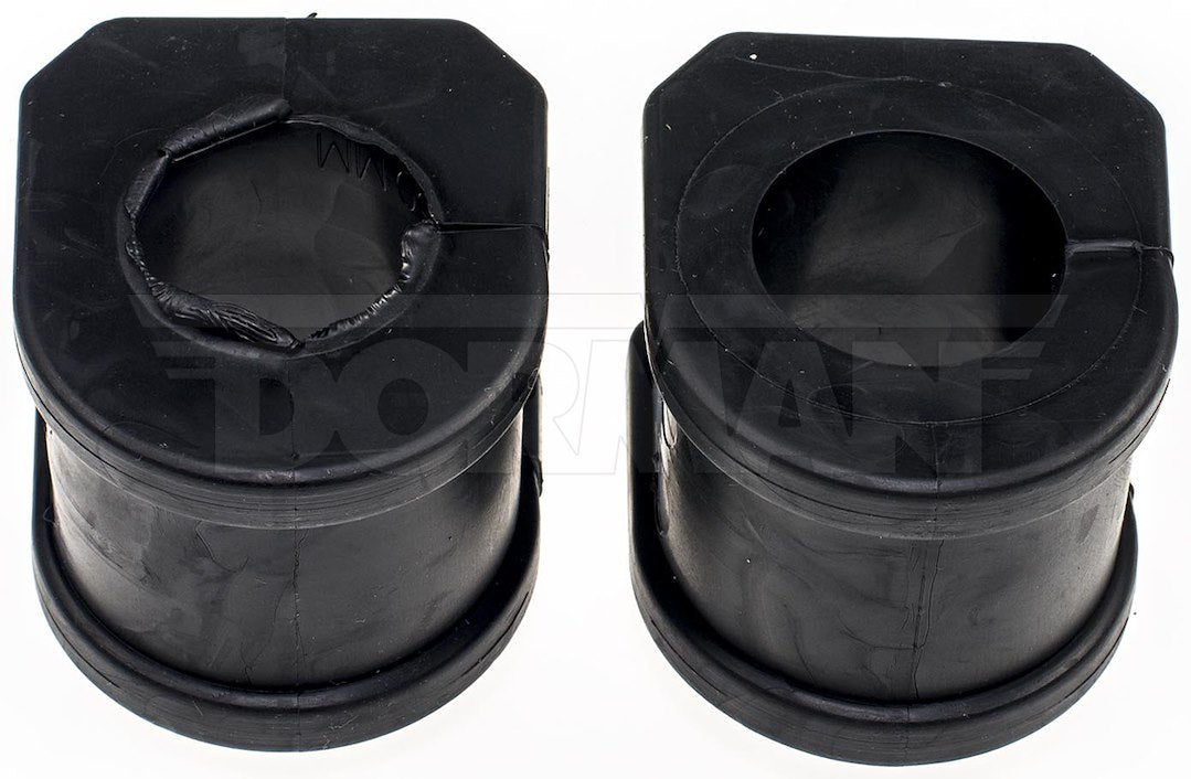 Dorman Premium Bb5248Pr Front To Frame Suspension Stabilizer Bar Bushing Kit Compatible With Select Models
