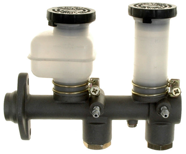 Raybestos Brake Element3 Mc391537 Brake Master Cylinder