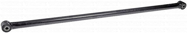 Dorman Premium Ll74895Pr Rear Suspension Track Bar Compatible With Select Lexus/Toyota Models
